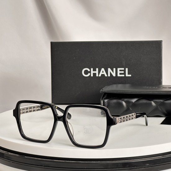 CHANEL SUNGLASSES CHANEL SUNGLASSES