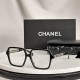 CHANEL SUNGLASSES CHANEL SUNGLASSES