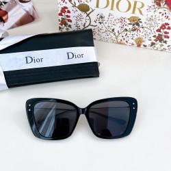 Dior SUNGLASSES