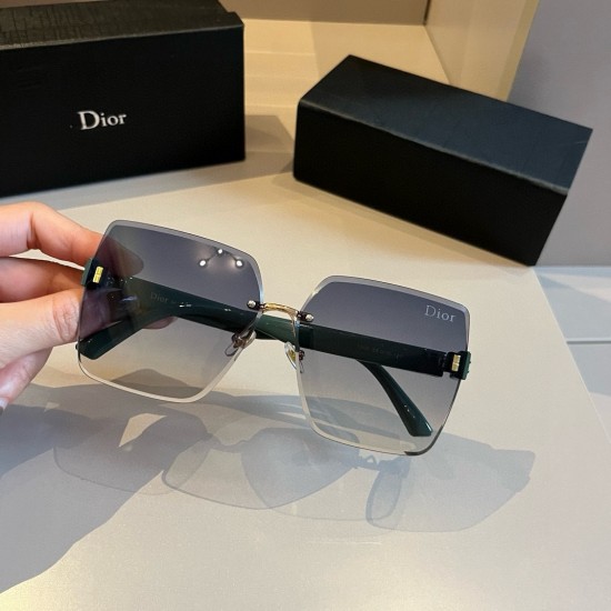 Dior SUNGLASSES