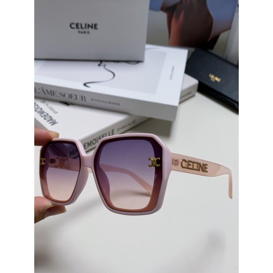 CELINE SUNGLASSES