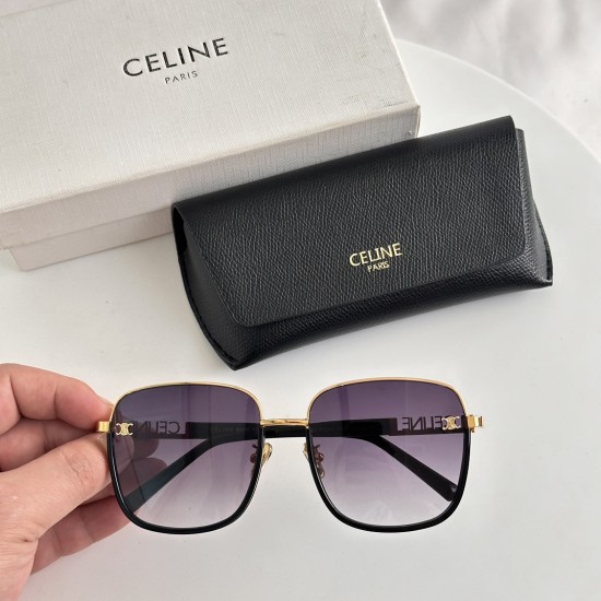CELINE SUNGLASSES