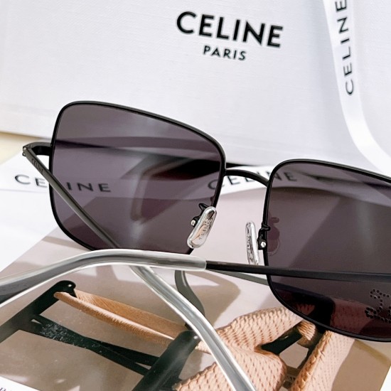 CELINE SUNGLASSES