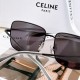 CELINE SUNGLASSES