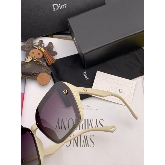Dior SUNGLASSES