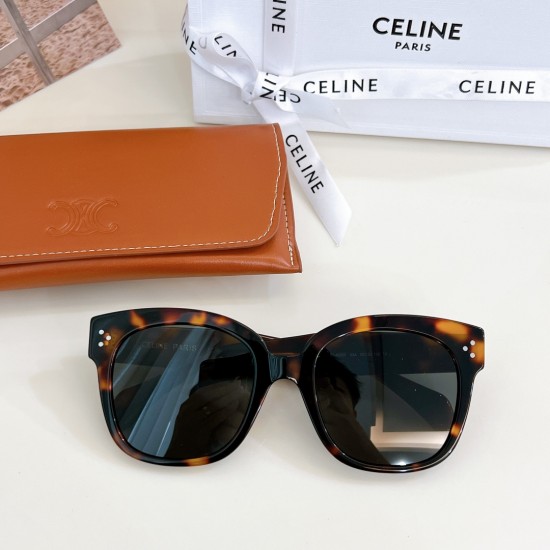 CELINE SUNGLASSES