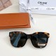 CELINE SUNGLASSES