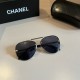 CHANEL SUNGLASSES CHANEL SUNGLASSES