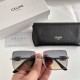 CELINE SUNGLASSES