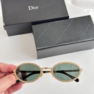 Dior SUNGLASSES