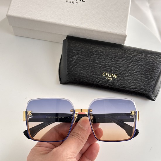 CELINE SUNGLASSES
