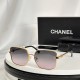CHANEL SUNGLASSES CHANEL SUNGLASSES