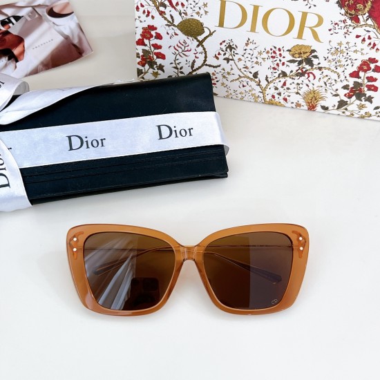Dior SUNGLASSES