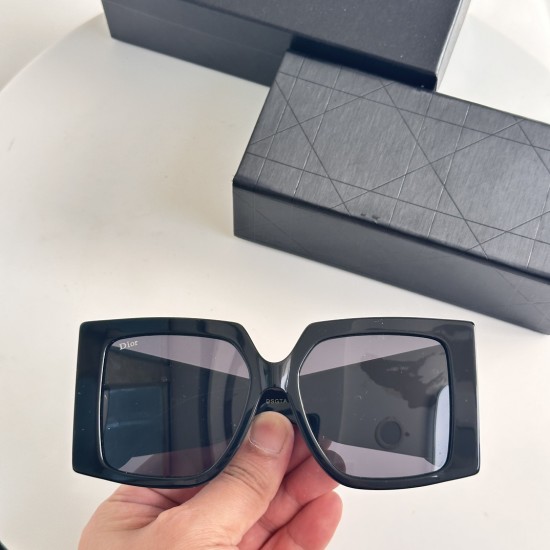 Dior SUNGLASSES