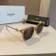 CELINE SUNGLASSES