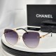 CHANEL SUNGLASSES CHANEL SUNGLASSES