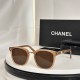 CHANEL SUNGLASSES CHANEL SUNGLASSES