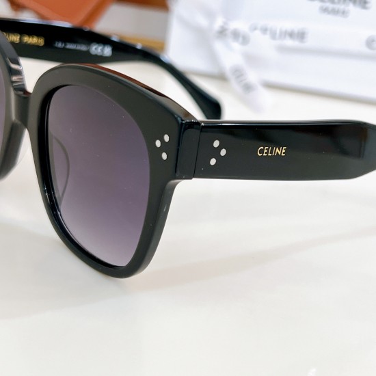 CELINE SUNGLASSES