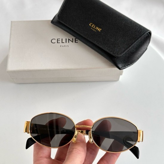 CELINE SUNGLASSES