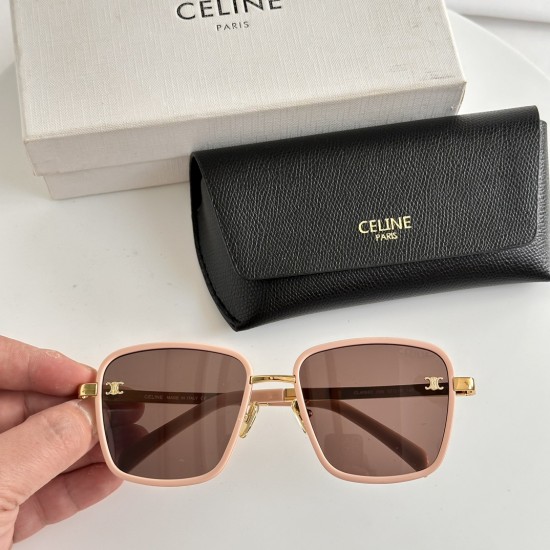 CELINE SUNGLASSES