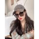 CHANEL SUNGLASSES CHANEL SUNGLASSES