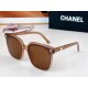 CHANEL SUNGLASSES CHANEL SUNGLASSES