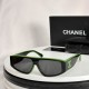 CHANEL SUNGLASSES CHANEL SUNGLASSES