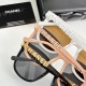 CHANEL SUNGLASSES CHANEL SUNGLASSES