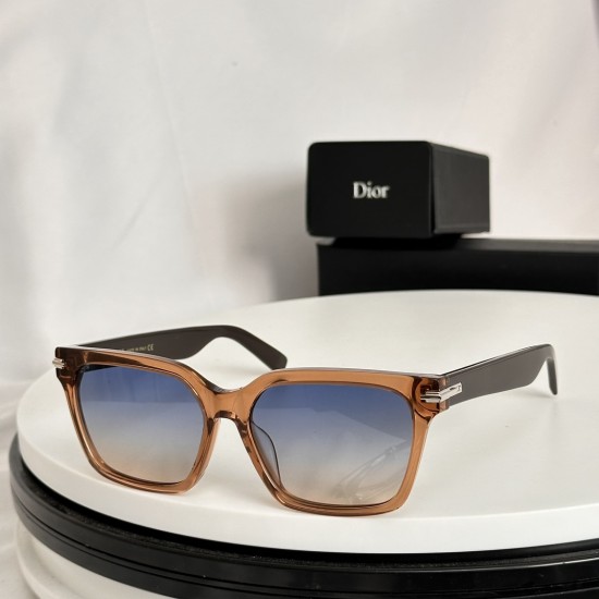 Dior SUNGLASSES