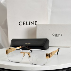 CELINE SUNGLASSES