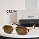 CELINE SUNGLASSES