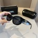 CHANEL SUNGLASSES CHANEL SUNGLASSES