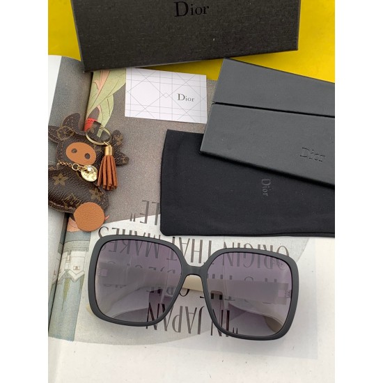 Dior SUNGLASSES