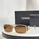 CHANEL SUNGLASSES CHANEL SUNGLASSES