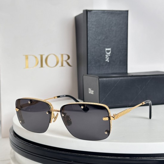 Dior SUNGLASSES