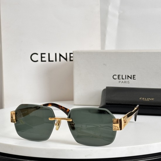 CELINE SUNGLASSES