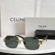 CELINE SUNGLASSES