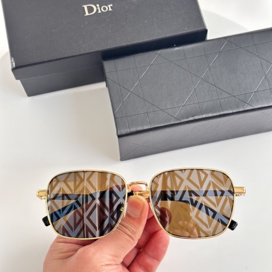 Dior SUNGLASSES