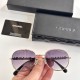 CHANEL SUNGLASSES CHANEL SUNGLASSES