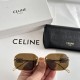 CELINE SUNGLASSES