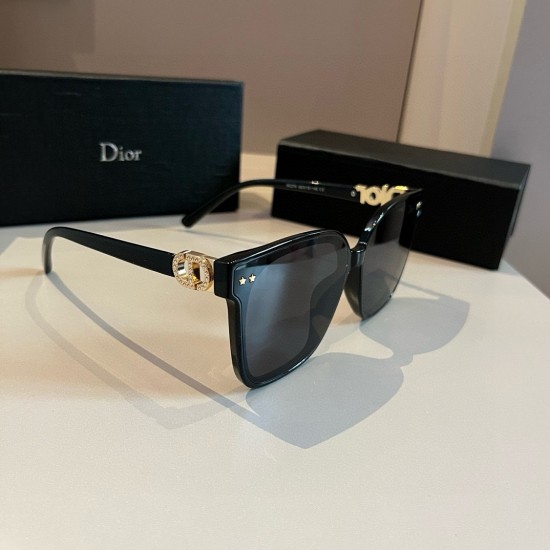 Dior SUNGLASSES