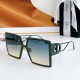 Dior SUNGLASSES