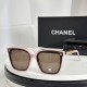 CHANEL SUNGLASSES CHANEL SUNGLASSES