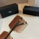 Dior SUNGLASSES