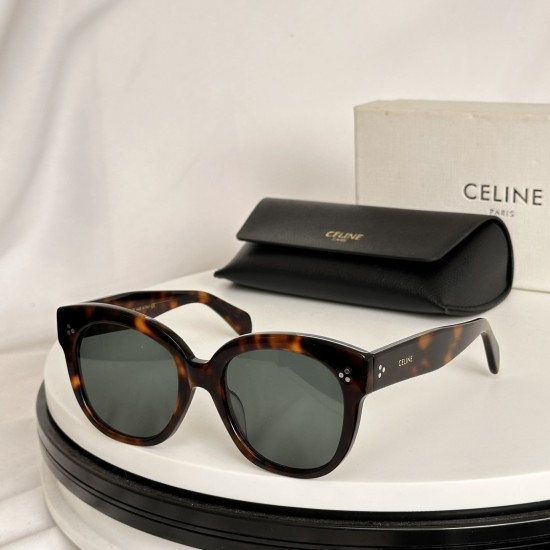 CELINE SUNGLASSES