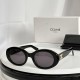 CELINE SUNGLASSES