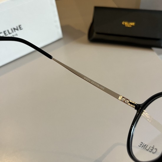 CELINE SUNGLASSES