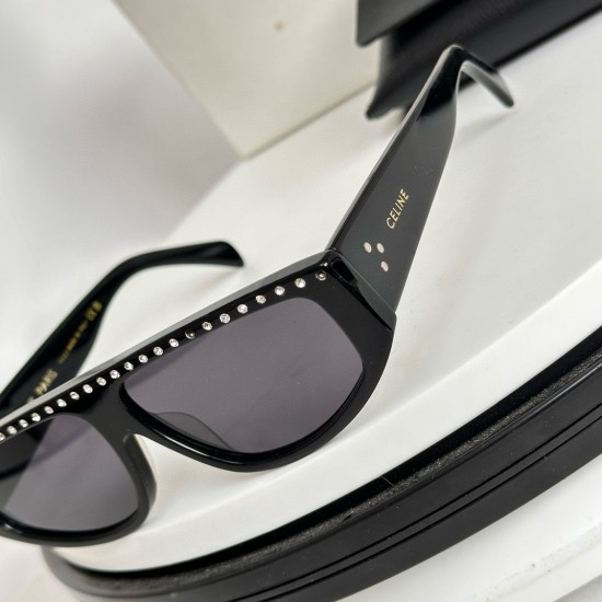 CELINE SUNGLASSES