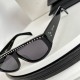 CELINE SUNGLASSES