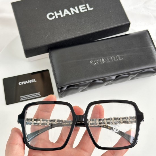 CHANEL SUNGLASSES CHANEL SUNGLASSES